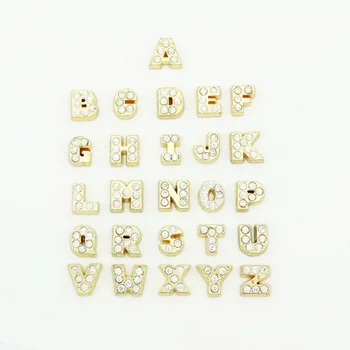 130Pcs/lot Mix Style Golden Letter Floating Charm With Crystal Fit Living Memory Floating Memory Locket
130Pcs/lot Mix Style Golden Letter Floating Charm With Crystal Fit Living Memory Floating Memory Locket
