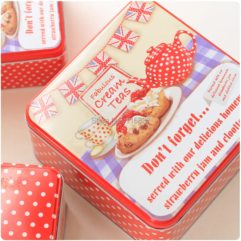 Free Shipping!3pc/set Square Shape Metal Box Large Tin Box Sweet Cup Cake Case Handmade gift Case Iron Biscuit box candy case
Free Shipping!3pc/set Square Shape Metal Box Large Tin Box Sweet Cup Cake Case Handmade gift Case Iron Biscuit box candy case