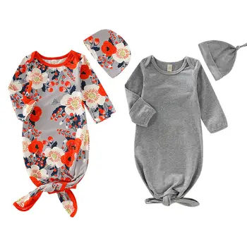 Newborn Baby Girls Boys Soft Floral Swaddle Sleeping Bags Cute Floral Toddler Baby Muslin Blanket Wrap Swaddling Blanket
Newborn Baby Girls Boys Soft Floral Swaddle Sleeping Bags Cute Floral Toddler Baby Muslin Blanket Wrap Swaddling Blanket