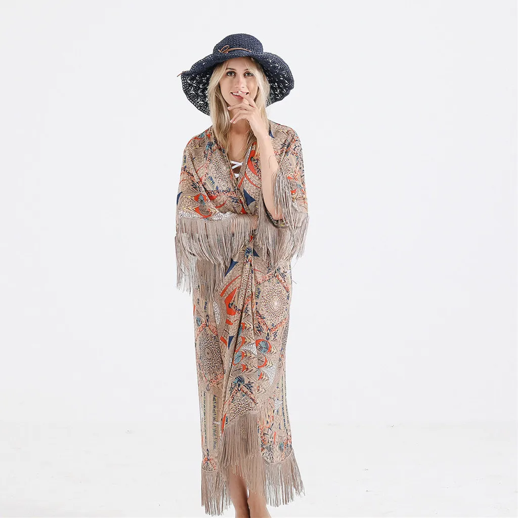 2019 Beach Dress Cover up Tunics for Beach Long Kaftan Bikini Cover up Robe de Plage Sarong Beach Swimsuit coverup
2019 Beach Dress Cover up Tunics for Beach Long Kaftan Bikini Cover up Robe de Plage Sarong Beach Swimsuit coverup