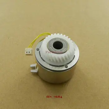 New Clutch FK2-7684-000 For Canon IRV 6055 6065 6075 6255 6265 6275 8105 8095 8085 8205 8295 8285 Copier Parts
New Clutch FK2-7684-000 For Canon IRV 6055 6065 6075 6255 6265 6275 8105 8095 8085 8205 8295 8285 Copier Parts