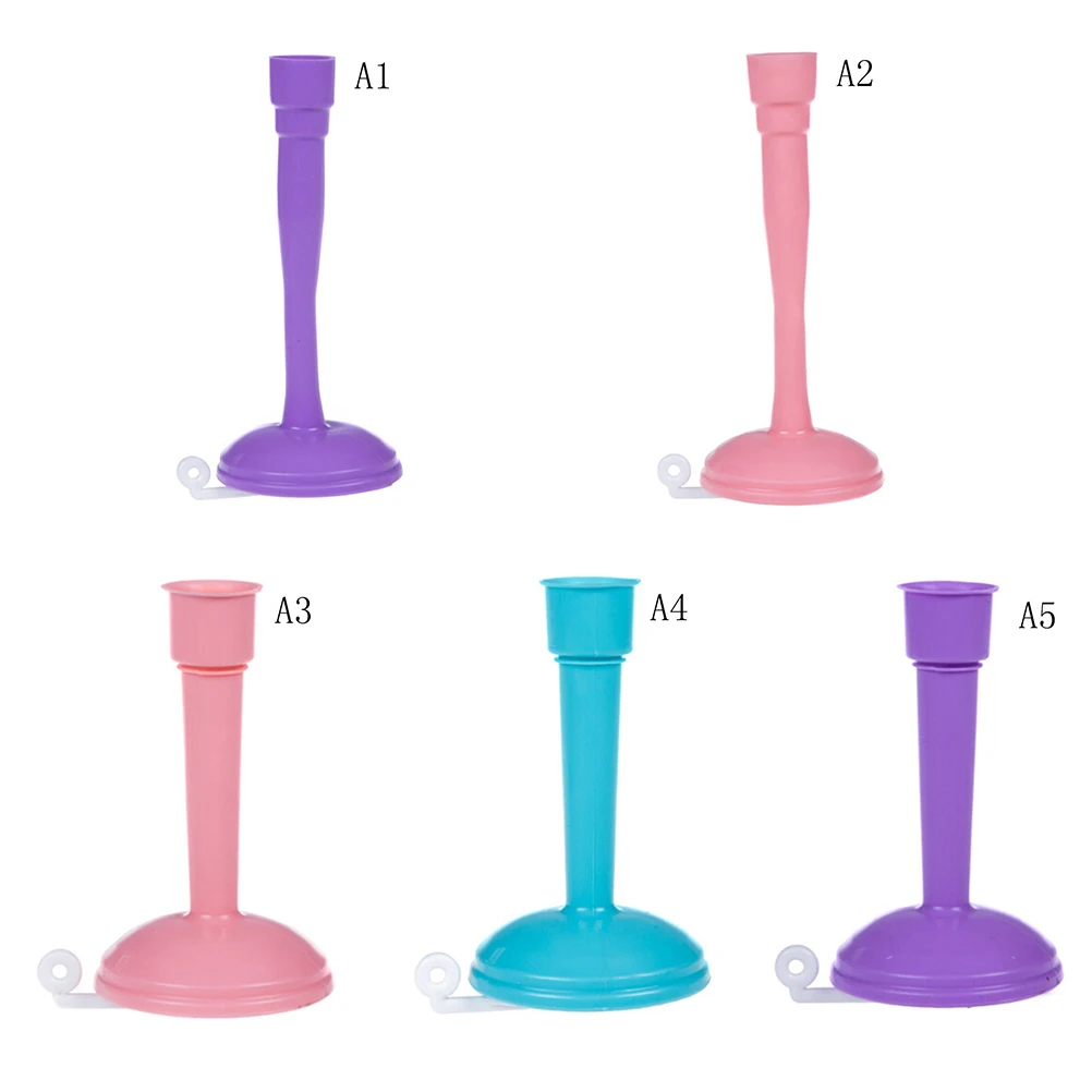 1PC Kitchen Faucet Sprayers Adjustable Tap Filter Nozzle Swivel Spout Faucet Bathroom Accessories Kitchen Creative Water Saving
1PC Kitchen Faucet Sprayers Adjustable Tap Filter Nozzle Swivel Spout Faucet Bathroom Accessories Kitchen Creative Water Saving