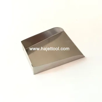 Free Shipping Jewellery Making Tools Stone Shovel without Handle Stone Pick up Tools 10pcs/lot
Free Shipping Jewellery Making Tools Stone Shovel without Handle Stone Pick up Tools 10pcs/lot