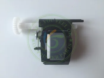 ORIGINAL NEW 1547069 PICK ASSY Pickup Roller for Epson L200 L201 L100 L101 T22 ME33 ME330 ME35 ME350 TX120 TX130 SX125 S22 SX130
ORIGINAL NEW 1547069 PICK ASSY Pickup Roller for Epson L200 L201 L100 L101 T22 ME33 ME330 ME35 ME350 TX120 TX130 SX125 S22 SX130