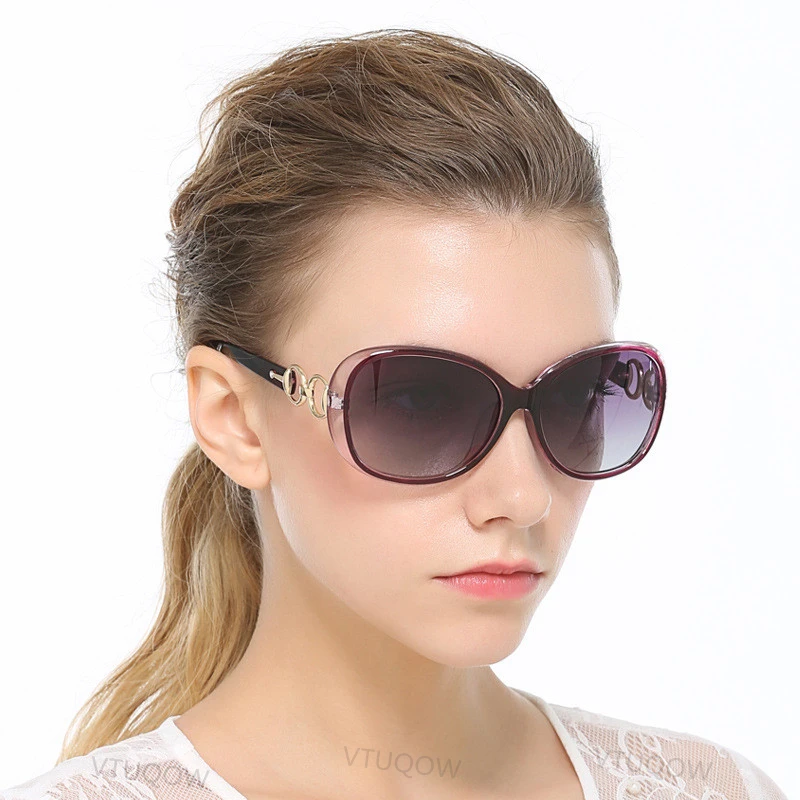 2019 Luxury Goggle Sunglasses Women Brand Designer Retro Shades Sun Glasses For Women Female Lady Sunglass 2018 zonnebril dames
2019 Luxury Goggle Sunglasses Women Brand Designer Retro Shades Sun Glasses For Women Female Lady Sunglass 2018 zonnebril dames