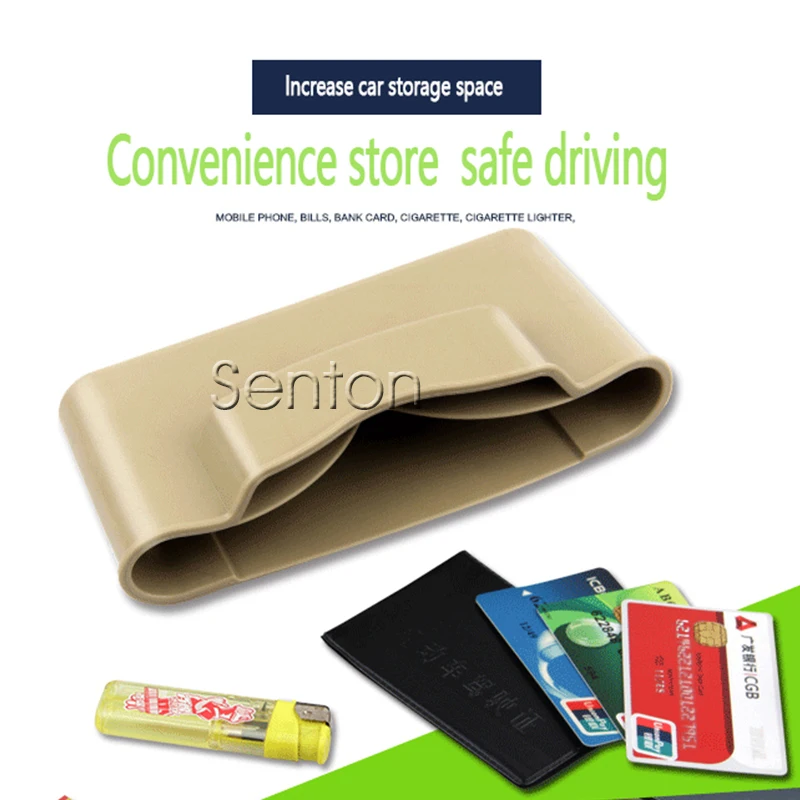 Car Styling Carring Bag For Audi A3 A4 B5 B6 B8 A6 C5 C6 A5 Q3 Q5 BMW E46 E39 E90 E36 E60 E34 E30 F30 F20 F10 X5 E53 Accessories
Car Styling Carring Bag For Audi A3 A4 B5 B6 B8 A6 C5 C6 A5 Q3 Q5 BMW E46 E39 E90 E36 E60 E34 E30 F30 F20 F10 X5 E53 Accessories