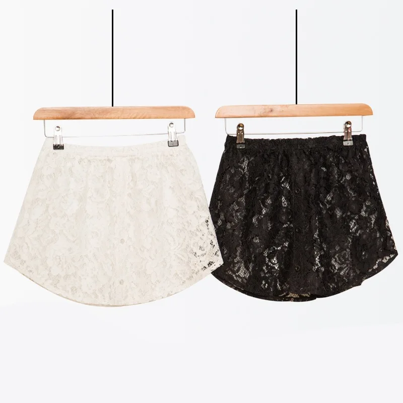 9466763063_364493002