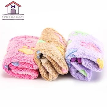 Dog Pet Cat Blankets For Small Large Dogs Cats Pets Rest And Sleep Breathable Bed Mats Coral Velvet Pets Dos Blankets YX0003
Dog Pet Cat Blankets For Small Large Dogs Cats Pets Rest And Sleep Breathable Bed Mats Coral Velvet Pets Dos Blankets YX0003