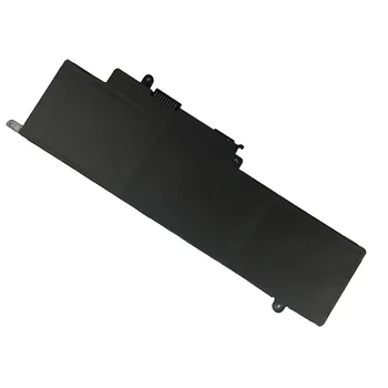 11,1 V 43wh GK5KY New original laptop battery for Dell 04K8YH 92NCT 092NCT 4K8YH Inspiron 13-7347 7348 11-3147 11-3152 series
11,1 V 43wh GK5KY New original laptop battery for Dell 04K8YH 92NCT 092NCT 4K8YH Inspiron 13-7347 7348 11-3147 11-3152 series
