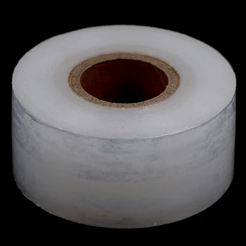 1 Roll Fruit Tree Secateurs Engraft Branch Gardening Bind Belt PVC Grafting Tape Garden Tools Width 3.2cm
1 Roll Fruit Tree Secateurs Engraft Branch Gardening Bind Belt PVC Grafting Tape Garden Tools Width 3.2cm