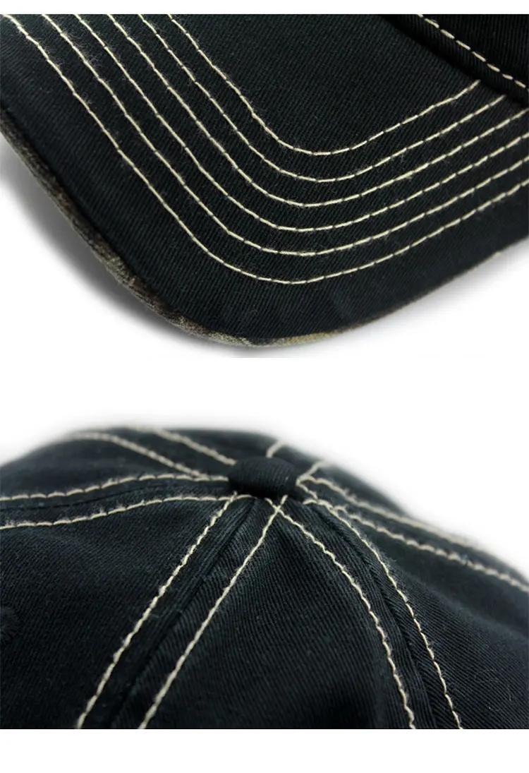 2017-Summer-New-Baseball-Caps-Fish-Bone-Cap-Embroidery-Fishing-Club-Hats-For-Men-Women_10