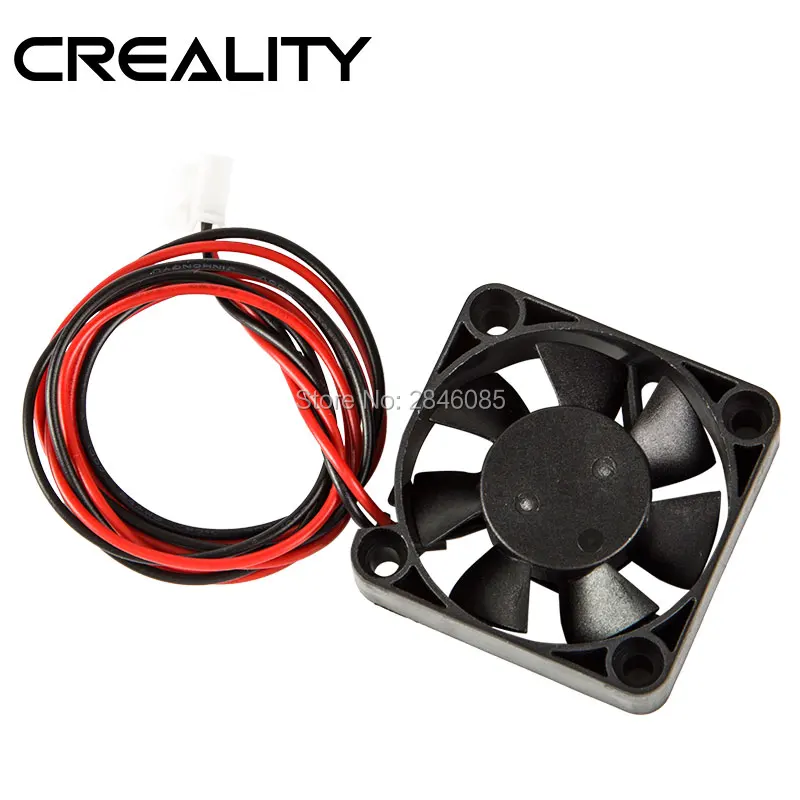 CR-X-4010Fan-24V-3