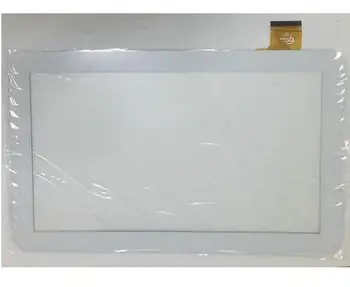 Witblue New touch screen For 10.1" Mediacom SmartPad S2 3G M-MP1S2B3G Tablet Touch panel Digitizer Glass Sensor Replacement
Witblue New touch screen For 10.1" Mediacom SmartPad S2 3G M-MP1S2B3G Tablet Touch panel Digitizer Glass Sensor Replacement