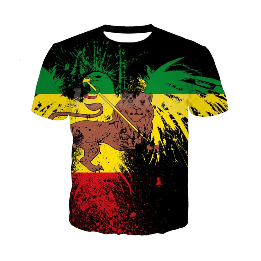 old ethiopian flag 3d print t shirt/sweatshirt/hoodie/pants punk men harajuku casual funny tee streetwear hip hop summer t-shirt
old ethiopian flag 3d print t shirt/sweatshirt/hoodie/pants punk men harajuku casual funny tee streetwear hip hop summer t-shirt