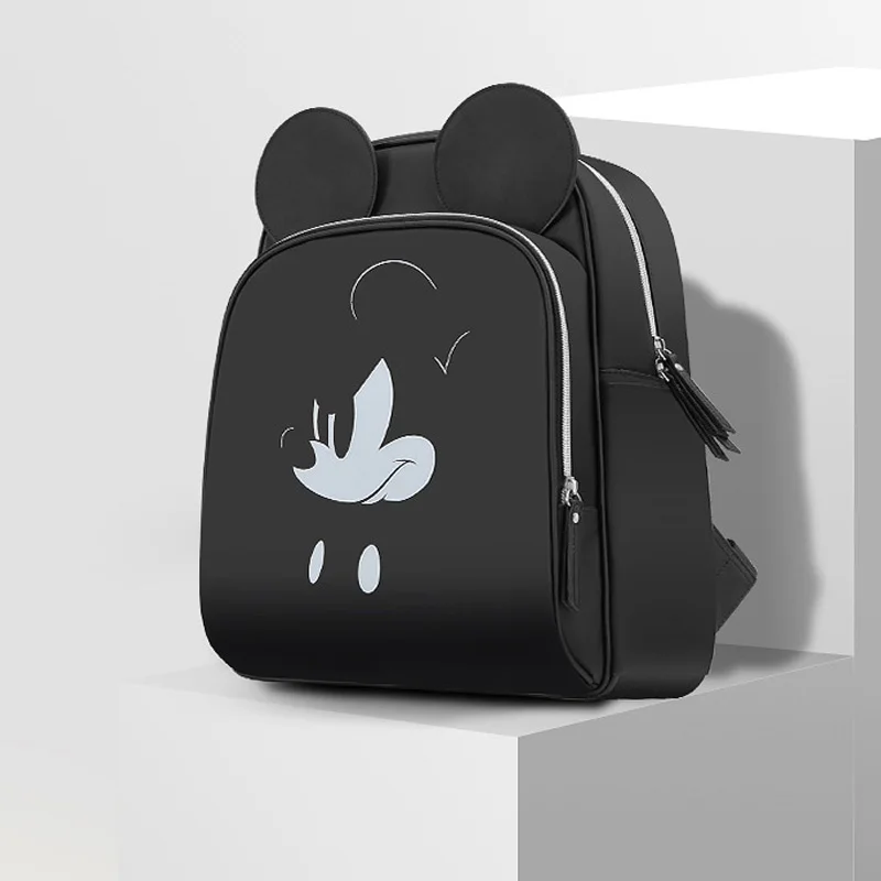 Disney Diaper Bag Backpack Baby Bag Organizer Large Nappy Bags Mother Maternity Bags Mom Backpack Baby Backpack
Disney Diaper Bag Backpack Baby Bag Organizer Large Nappy Bags Mother Maternity Bags Mom Backpack Baby Backpack