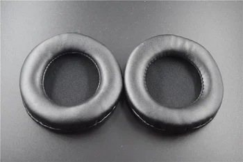 SHELKEE Replacement Ear pads Cushion Cups Ear Cover Earpads for SONY MDR-V700DJ V700 V500DJ Repair parts
SHELKEE Replacement Ear pads Cushion Cups Ear Cover Earpads for SONY MDR-V700DJ V700 V500DJ Repair parts
