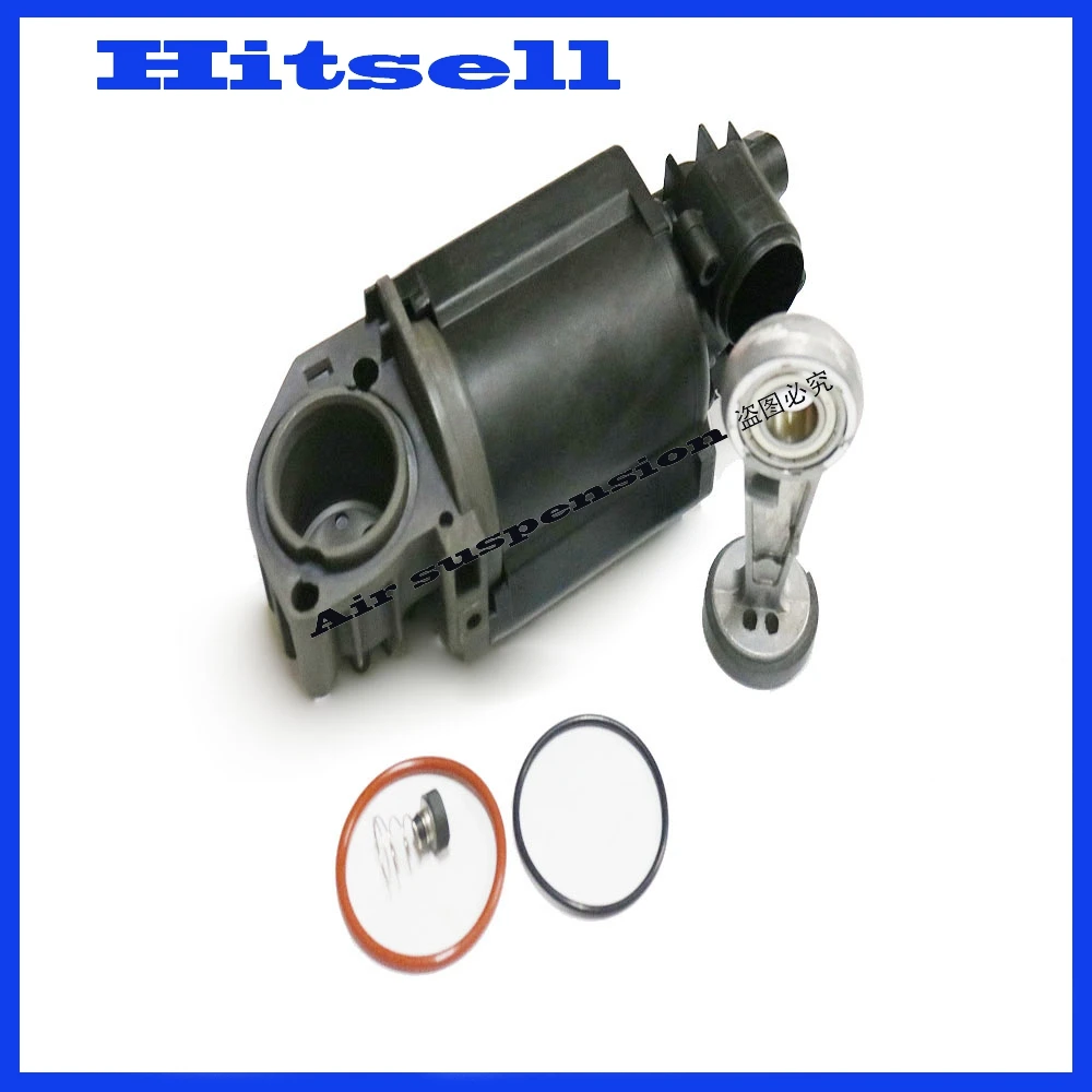 Air Suspension Air Pump Cylinder Head With Piston Ring For W211 W220 E65 E66 C5 C6 C7 A8 Phaeton
Air Suspension Air Pump Cylinder Head With Piston Ring For W211 W220 E65 E66 C5 C6 C7 A8 Phaeton