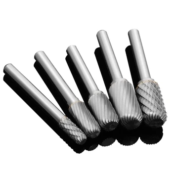 W Type Hard Alloy Tungsten Steel Rotary Honing Head Milling Cutter Set Metal Boring Head Grinding Washing Machine Cylindrical
W Type Hard Alloy Tungsten Steel Rotary Honing Head Milling Cutter Set Metal Boring Head Grinding Washing Machine Cylindrical