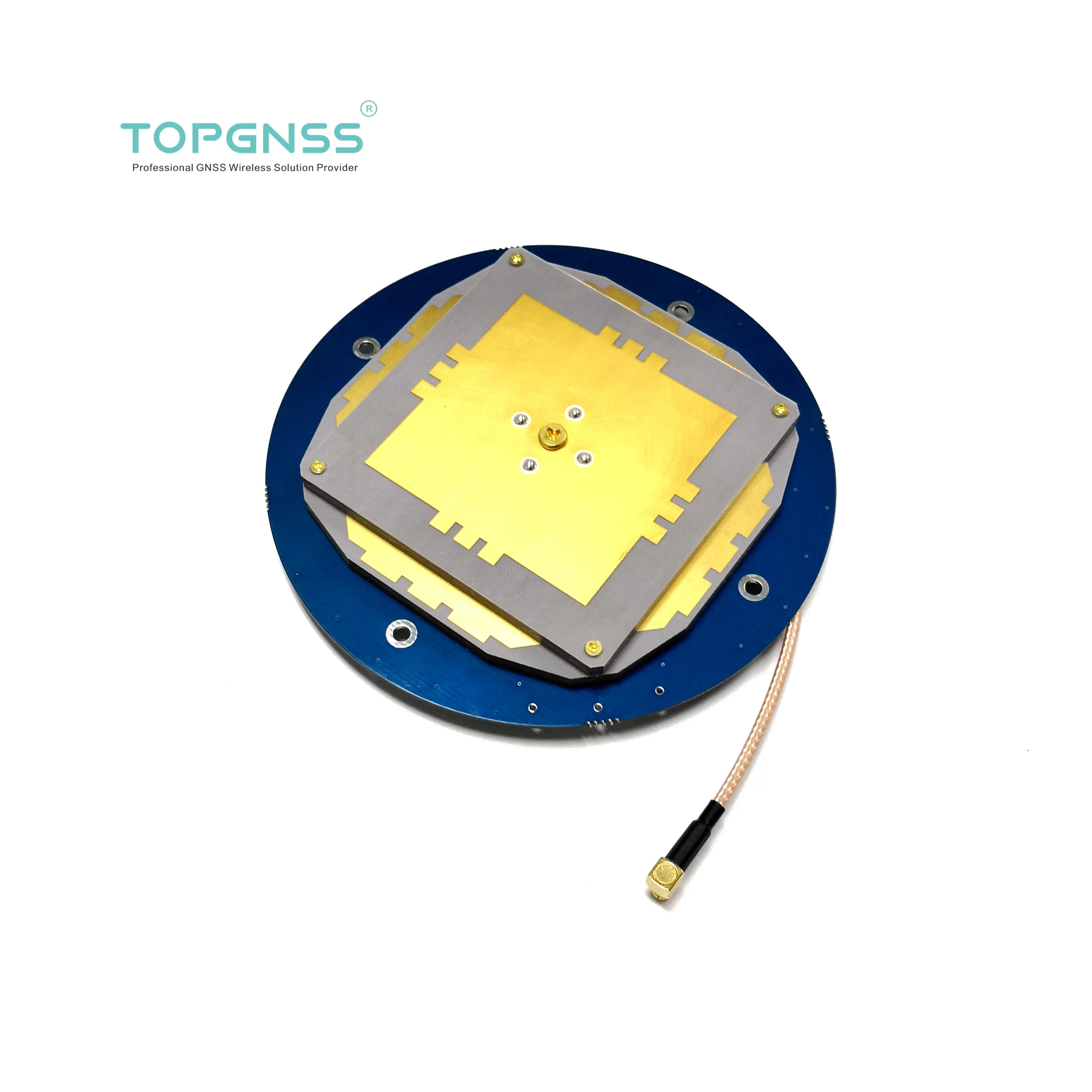 High quality GNSS RTK antenna RTK GNSS Antenna High quality GNSS RTK antenn Glonass beidou GALILEO antenna TOP148 TOPGNSS
High quality GNSS RTK antenna RTK GNSS Antenna High quality GNSS RTK antenn Glonass beidou GALILEO antenna TOP148 TOPGNSS
