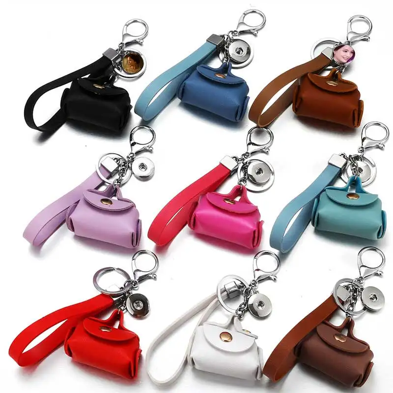 sublimation blank keychains for women men fashion key ring for heat transfer jewelry customized gifts mixed batch 15lot/pcs
sublimation blank keychains for women men fashion key ring for heat transfer jewelry customized gifts mixed batch 15lot/pcs