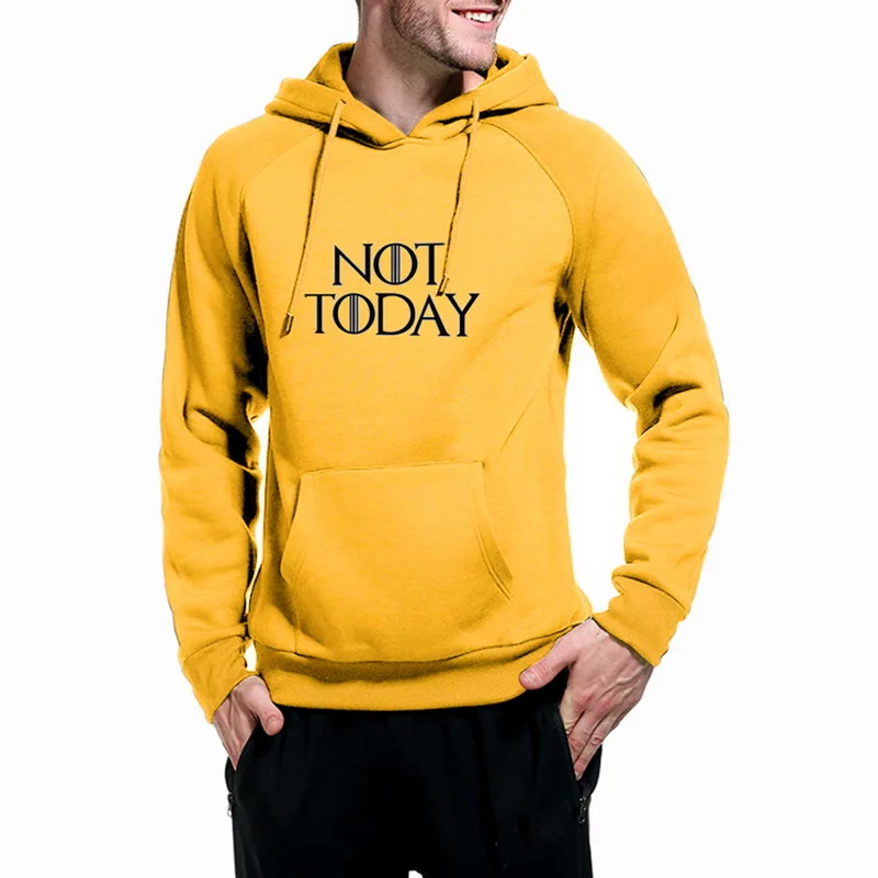 Adisputent Fashion Brand Mens Hoodies 2019 Autumn Male Casual Print Hoodies Sweatshirts Men Solid Color Hoodies Sweatshirt Tops
Adisputent Fashion Brand Mens Hoodies 2019 Autumn Male Casual Print Hoodies Sweatshirts Men Solid Color Hoodies Sweatshirt Tops