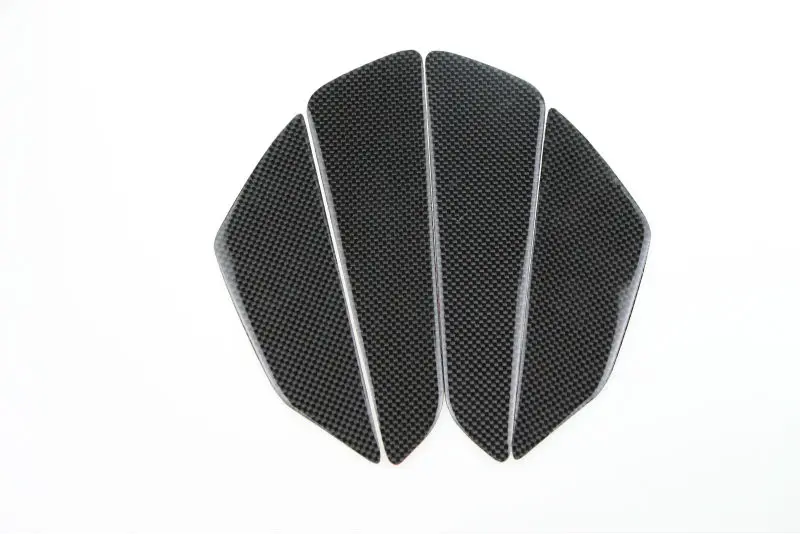 KODASKIN Tank Pad Sticker Decal emblem GRIPPER STOMP GRIPS EASY FOR DL1000 V-strom GSF650 Bandit GSF1200 GSF1250
KODASKIN Tank Pad Sticker Decal emblem GRIPPER STOMP GRIPS EASY FOR DL1000 V-strom GSF650 Bandit GSF1200 GSF1250