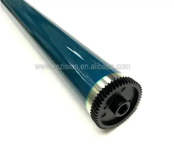 Original color Long Life Opc Drum For Ricoh Aficio 1015 1018 2022 2027 MP2000 2015 1022 1027 Mp1600 B039-9510
Original color Long Life Opc Drum For Ricoh Aficio 1015 1018 2022 2027 MP2000 2015 1022 1027 Mp1600 B039-9510