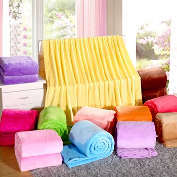 Soft Microplush Flannel Fleece Blanket Throws Twin/Full/Queen/King Size Bed/Sofa/Air Cover Taupe Light Brown Camel Solid Color
Soft Microplush Flannel Fleece Blanket Throws Twin/Full/Queen/King Size Bed/Sofa/Air Cover Taupe Light Brown Camel Solid Color