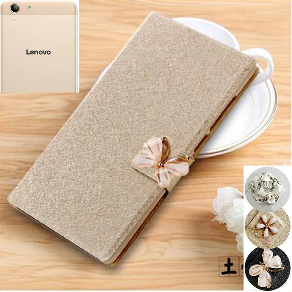 For Lenovo K5 A6020 Case Luxury PU Leather Back Cover Case For Lenovo A6020 A 6020 Case 5.0" Phone Bag Skin Fundas Vible K5 plus
For Lenovo K5 A6020 Case Luxury PU Leather Back Cover Case For Lenovo A6020 A 6020 Case 5.0" Phone Bag Skin Fundas Vible K5 plus