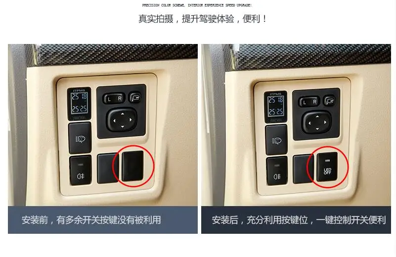QQ20170818105330