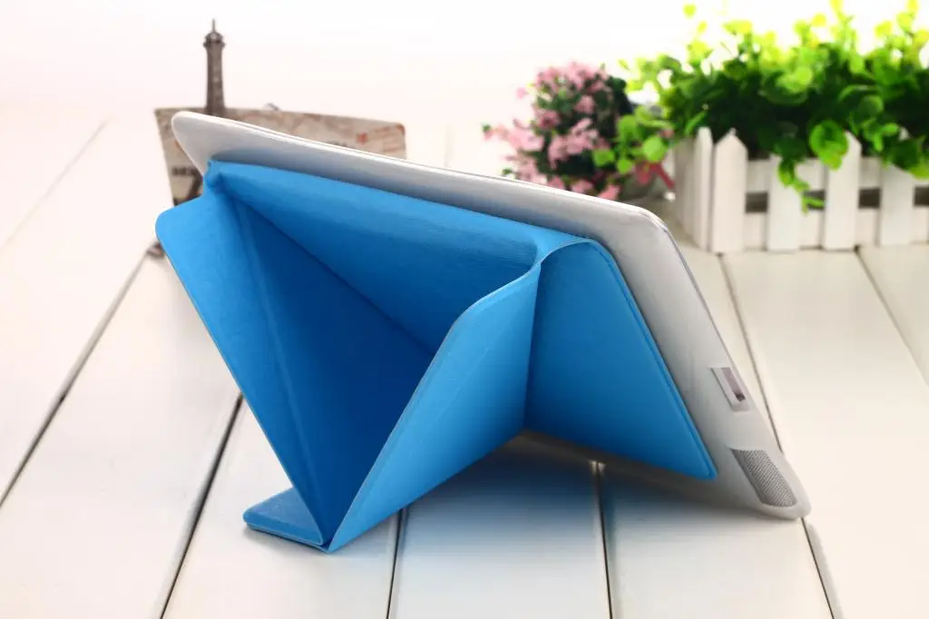 T2MfNeXNNXXXXXXXXX_!!2016002628