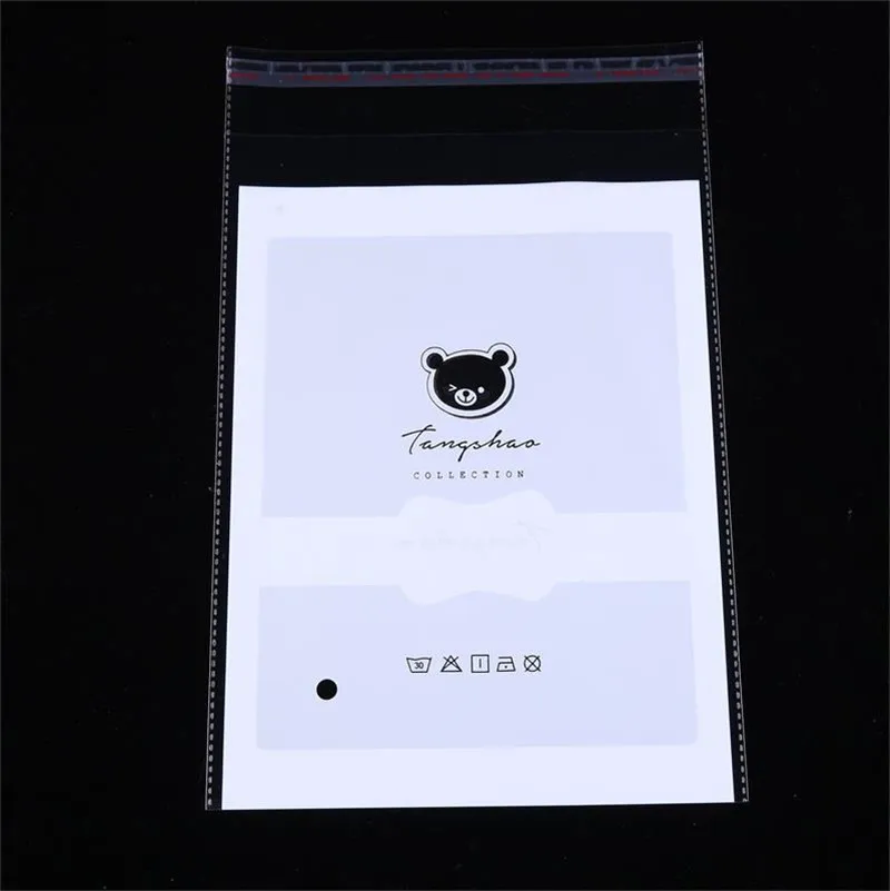 9071085926_340786068