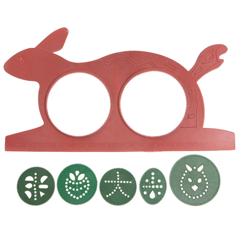 Magic Creative Rabbit Pad Sketchpad Drawing Board Kids Gift Educational Toys Gift DIY
Magic Creative Rabbit Pad Sketchpad Drawing Board Kids Gift Educational Toys Gift DIY