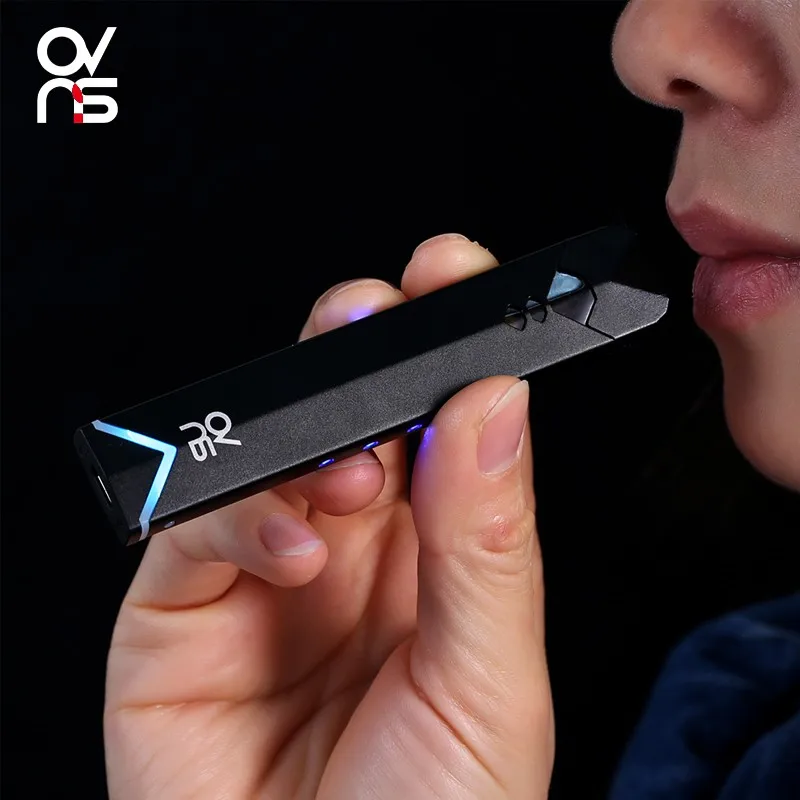 SABER mini vape pen