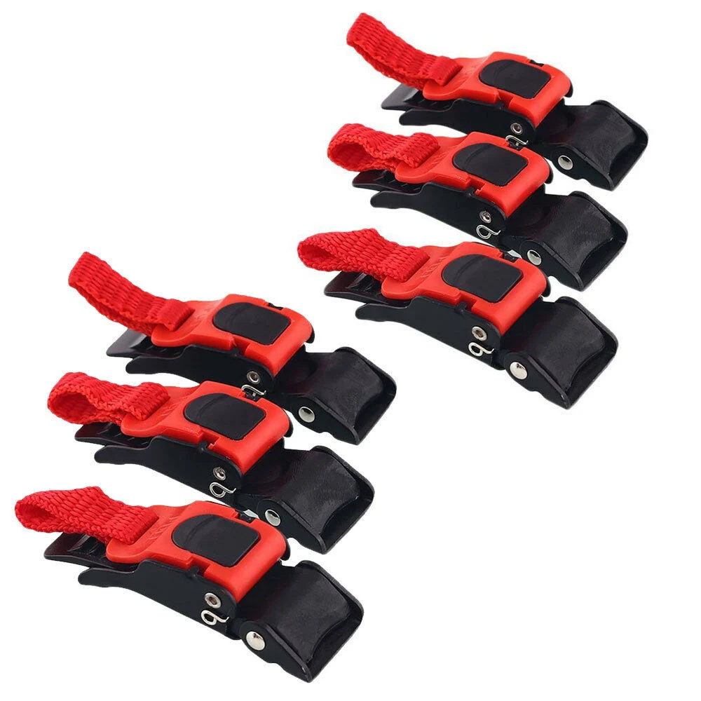 Motorcycle Bike ATV Helmet Chin Strap Speed Sewing Clip 3 Quick Release Buckle Helmets Protective Gears Automobiles & Motorcycle
Motorcycle Bike ATV Helmet Chin Strap Speed Sewing Clip 3 Quick Release Buckle Helmets Protective Gears Automobiles & Motorcycle