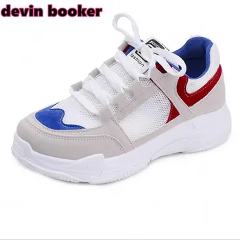 New listing hot sale summer women Breathable net running shoes sports shoes D8157
New listing hot sale summer women Breathable net running shoes sports shoes D8157