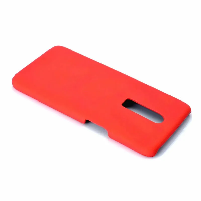 Oneplus 6 Case 8