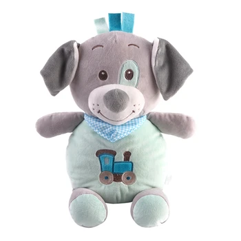 Baby Head Protection Pad Children Toddler Head Pillow Baby Learning Nursing Drop Resistance Cushion Shatter-resistant Head Pad
Baby Head Protection Pad Children Toddler Head Pillow Baby Learning Nursing Drop Resistance Cushion Shatter-resistant Head Pad