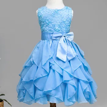 2019 children clothing summer new kids party dresses for girls sequined vest dress lovely girls dresses
2019 children clothing summer new kids party dresses for girls sequined vest dress lovely girls dresses