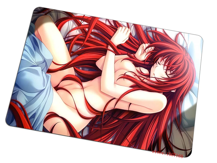 high school dxd mouse pad Lias Gimonty sexy large pad to mouse computer mousepad anime Gift gaming mouse mats to mouse gamer
high school dxd mouse pad Lias Gimonty sexy large pad to mouse computer mousepad anime Gift gaming mouse mats to mouse gamer