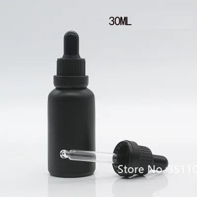 30ml