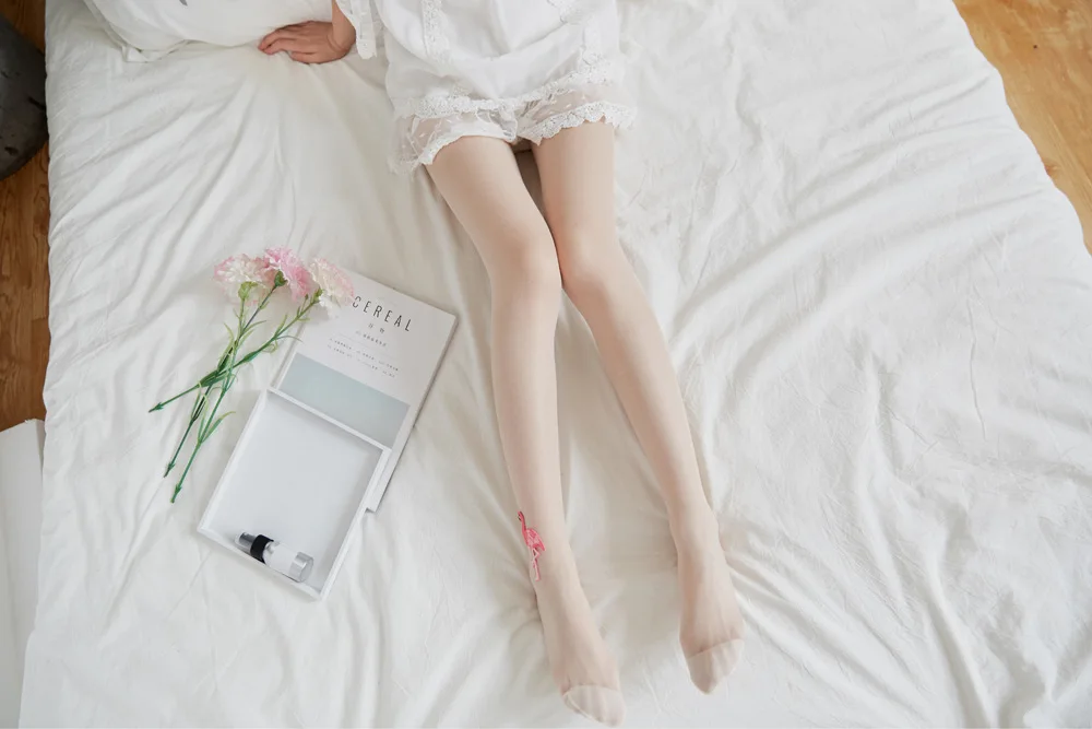 4908764683_870870048