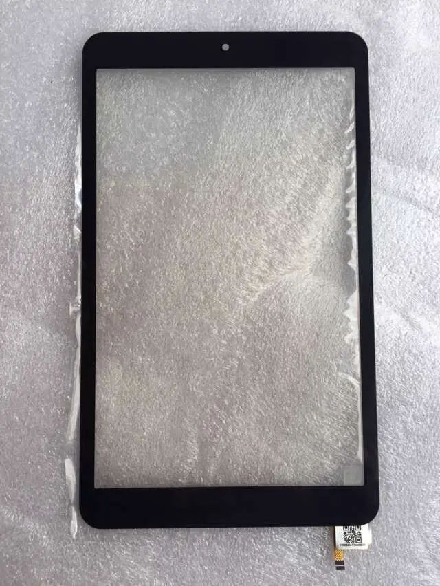 New prestigio multiPad PMT3008_WI WIZE 3008 PMT3008 touch screen panel Digitizer Glass Sensor
New prestigio multiPad PMT3008_WI WIZE 3008 PMT3008 touch screen panel Digitizer Glass Sensor