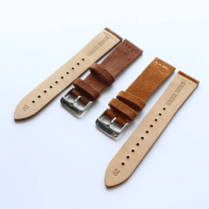 TB2TXAmmbRkpuFjSspmXXc.9XXa_!!2395647146