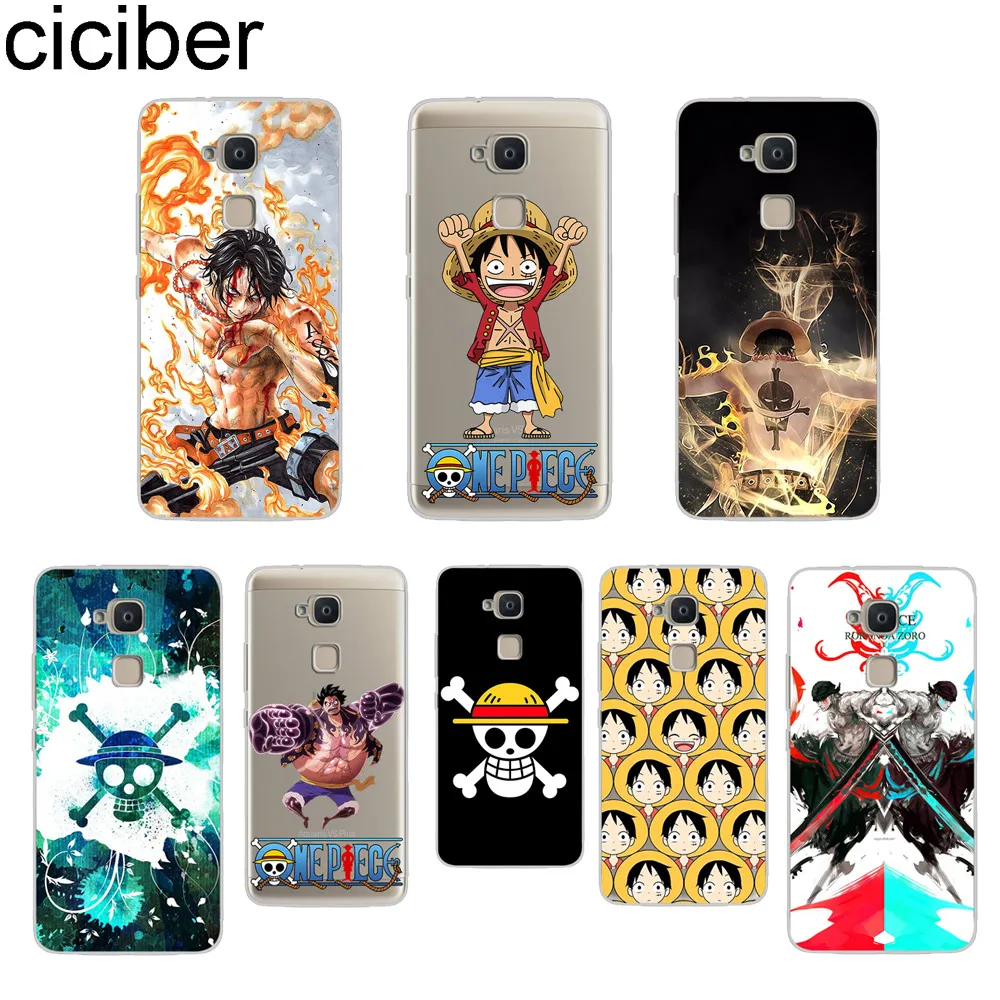 ciciber Phone Case for BQ Aquaris X2 X Pro V VS U U2 Lite Plus Cover for Aquaris E5s 4.5 M5 M5.5 M4.5 X5 Soft TPU One Piece Capa
ciciber Phone Case for BQ Aquaris X2 X Pro V VS U U2 Lite Plus Cover for Aquaris E5s 4.5 M5 M5.5 M4.5 X5 Soft TPU One Piece Capa
