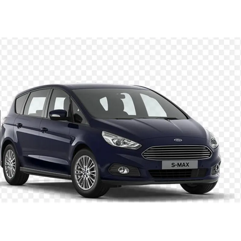 4pc stickers on cars interior inside door handle atmosphere lamp for ford S-MAX STREET TOURNEO
4pc stickers on cars interior inside door handle atmosphere lamp for ford S-MAX STREET TOURNEO