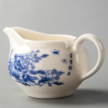 Chinese Ceramic Tea Pot Kettle Fair Cup Mug Coffee Tea Strainer Porcelain Tea Sets White Bone China Drinkware D003
Chinese Ceramic Tea Pot Kettle Fair Cup Mug Coffee Tea Strainer Porcelain Tea Sets White Bone China Drinkware D003