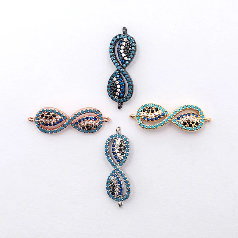 Sexy Mom Diy Women Jewelry Findings Components Connectors For Jewelry Making Accessories Four Colors Bra
Sexy Mom Diy Women Jewelry Findings Components Connectors For Jewelry Making Accessories Four Colors Bra