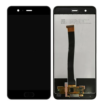 100% Tested LCD Display For Huawei Ascend P10 Plus LCD Display Digitizer Assembly Replacement
100% Tested LCD Display For Huawei Ascend P10 Plus LCD Display Digitizer Assembly Replacement