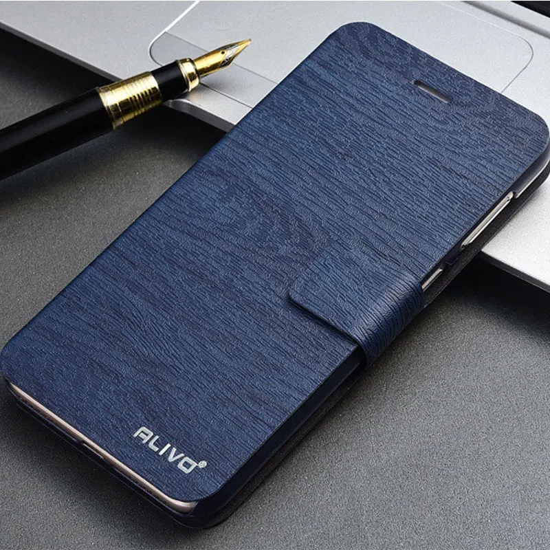 For Funda Huawei Y9 2018 Case Luxury Wallet PU Leather Stand Cover For Huawei Y9 2018 Phone Case Flip Protection Back Covers
For Funda Huawei Y9 2018 Case Luxury Wallet PU Leather Stand Cover For Huawei Y9 2018 Phone Case Flip Protection Back Covers